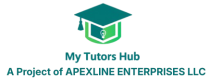 My Tutors Hub